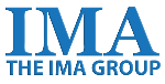 IMA Group Management Company